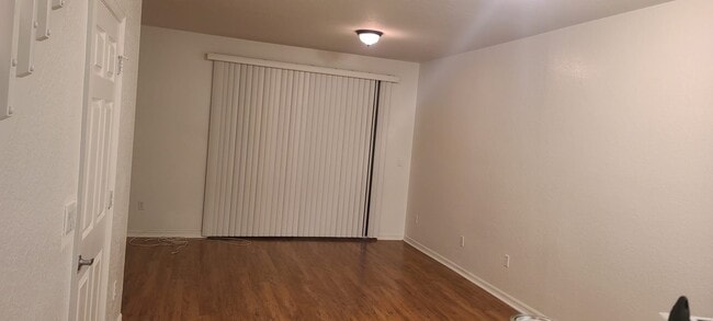 Building Photo - 3635 Sonoma Dr