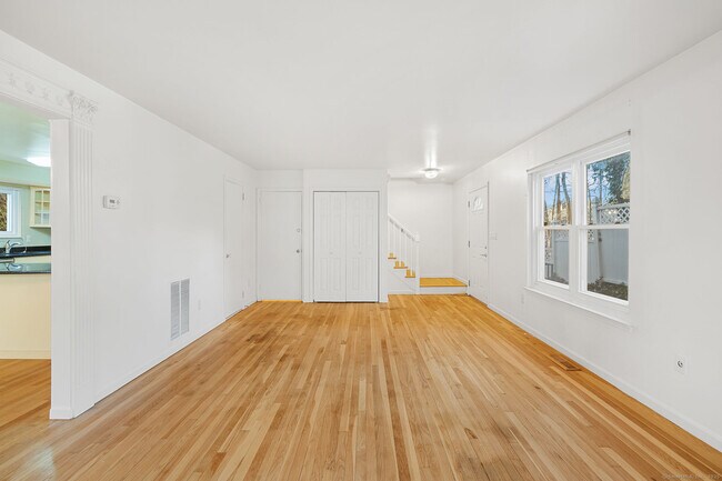 Foto del edificio - 49 Pemberwick Rd
