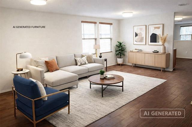 Foto del edificio - 16709 Woodside Dr