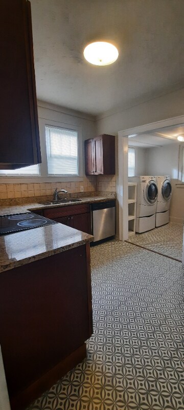 Foto del edificio - 636 Benton Ave