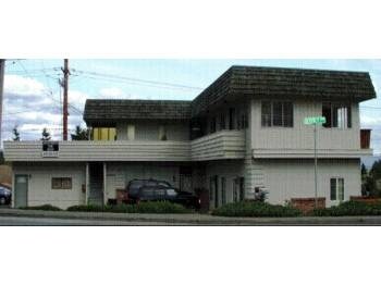 Foto principal - 655 Main St