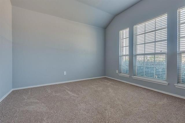 Foto del edificio - 5313 Beacon Ln