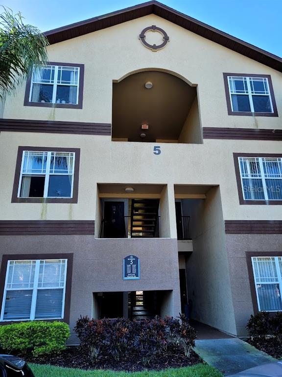 Building Photo - 16413 Enclave Village Dr
