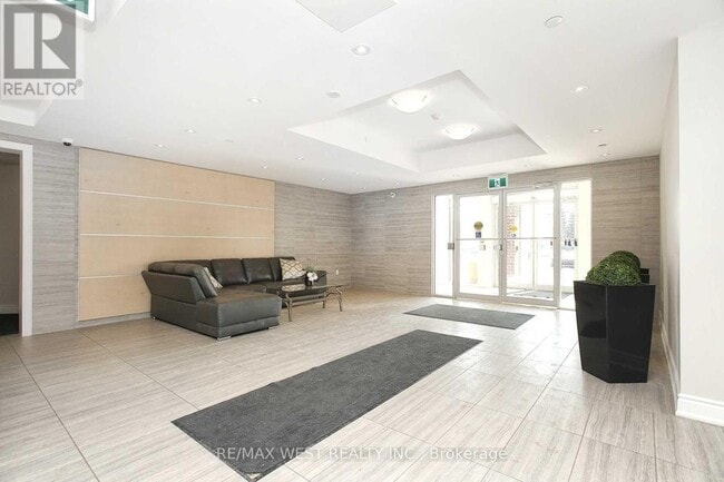 Building Photo - 84 Aspen Dr