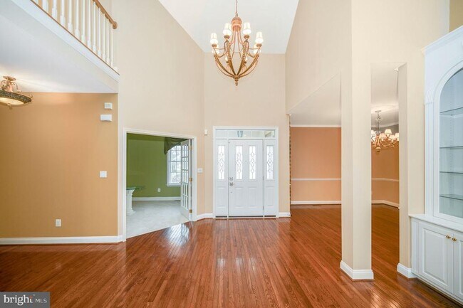 Foto del edificio - 13784 Charismatic Way