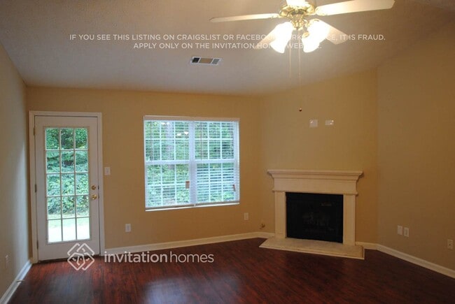 Building Photo - 1081 Shelby Lynn Ct