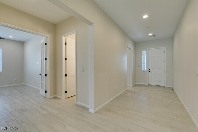 Foto del edificio - 10973 Krista Leigh Ave
