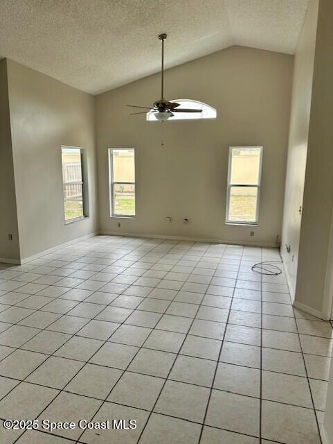 Building Photo - 1203 Creek Side Cir