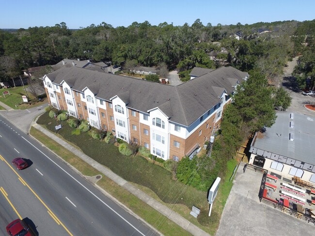 Photo - TLH RENT Apartments