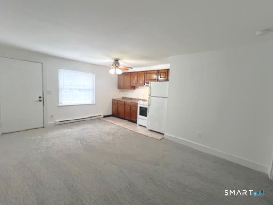 Foto del edificio - 14 Sniffen St