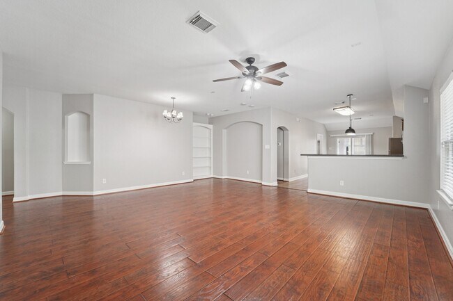 Building Photo - 14134 Brayford Pl Dr