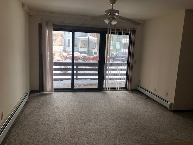 Building Photo - 421 W Doty St
