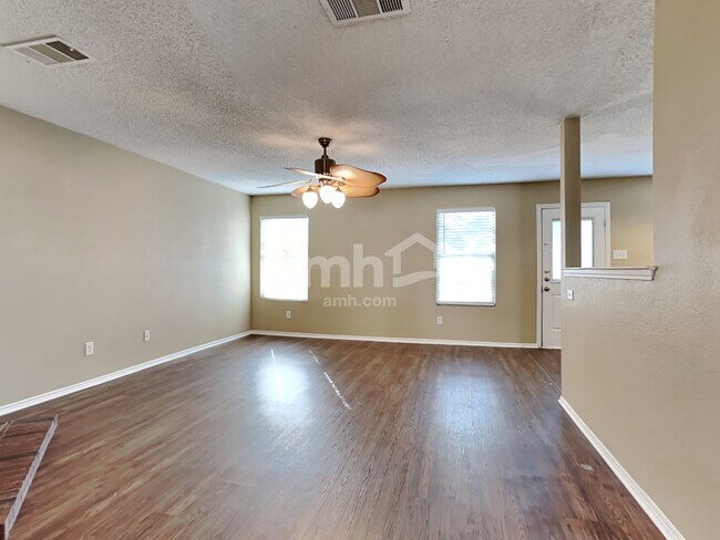 Building Photo - 5112 Prestwick Dr