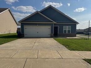 Building Photo - 123 John Davis Dr