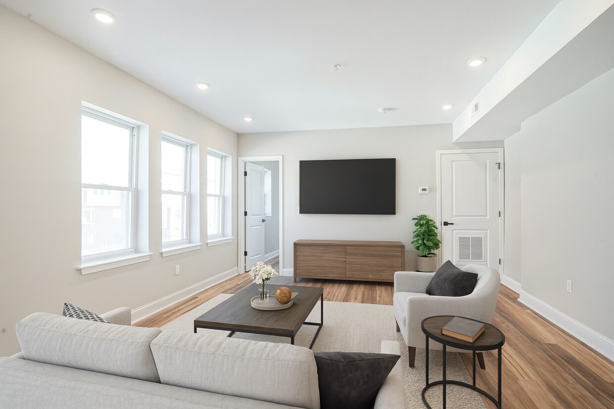 Foto principal - 133 S 57th St