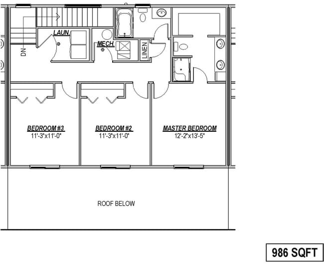 Building Photo - 1120 Ida Pl