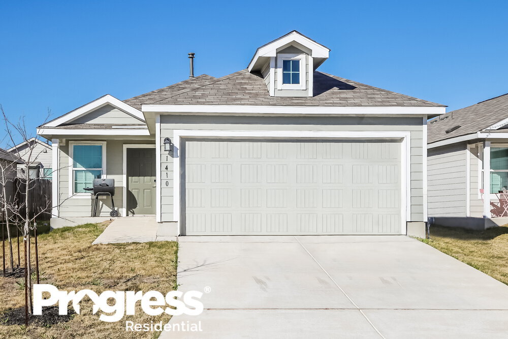 Primary Photo - 1410 Lagoon Landing