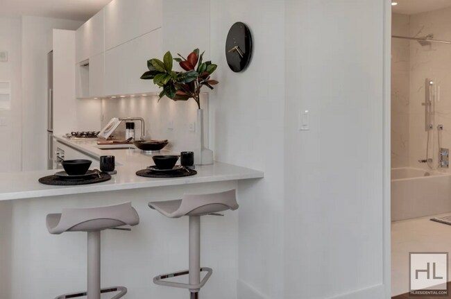 Foto del edificio - East 44th Street