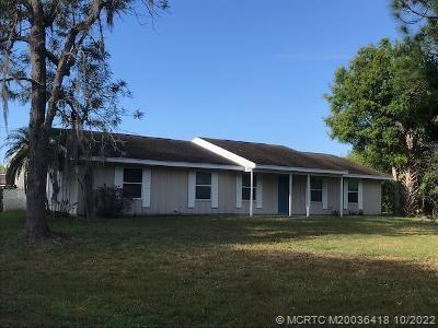 Foto del edificio - 5734 SW Quail Hollow Trail