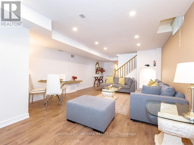 Building Photo - 59 Waterton Crescent