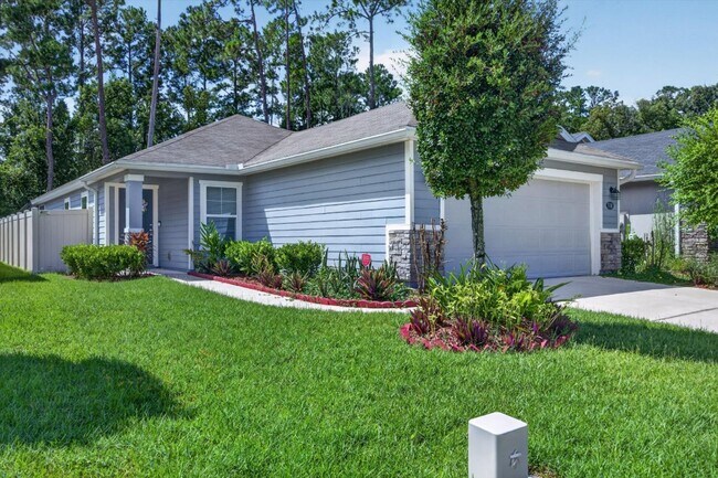 Building Photo - 7118 Preston Pnes Trl