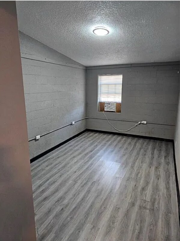 Foto del edificio - 4566 Knoxville Hwy