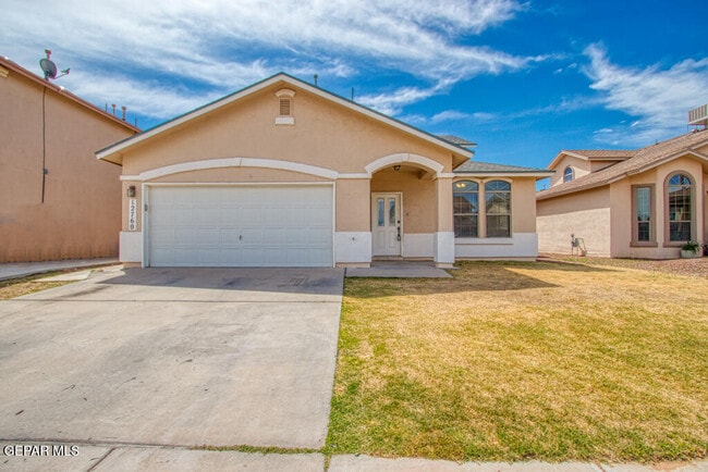 Building Photo - 12760 Tierra Alexis Dr