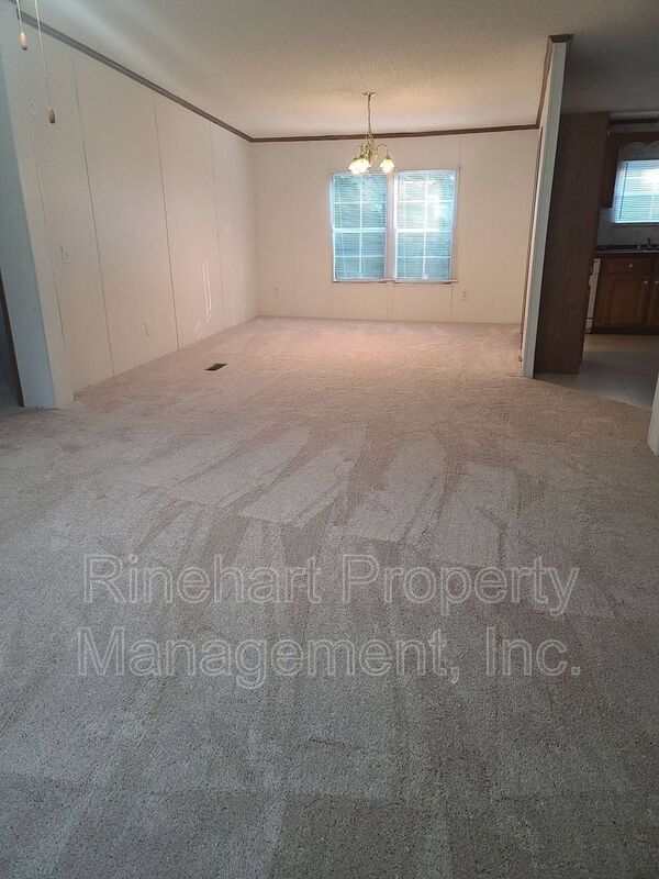 Building Photo - 2321 Cyrus Dr