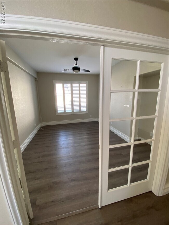 Building Photo - 277 Canyon Spirit Dr
