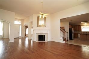 Building Photo - 3729 Mason Dr