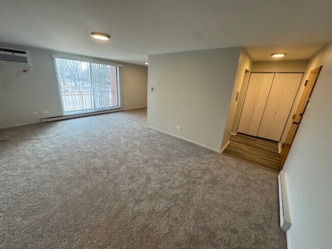 Foto del edificio - 515 East End Ave