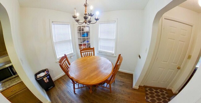Building Photo - 3D Tour Available - Across the Street from...