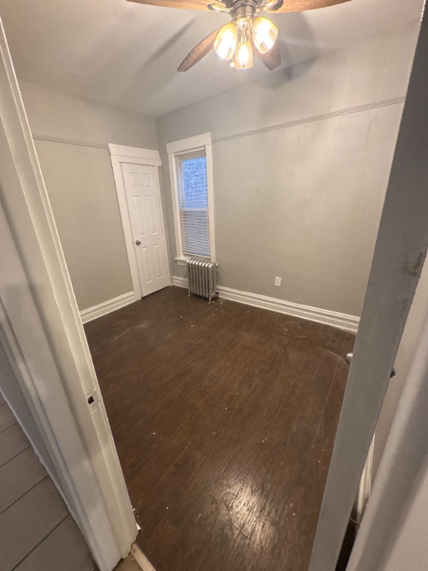 Foto del edificio - 7132 S Ingleside Ave