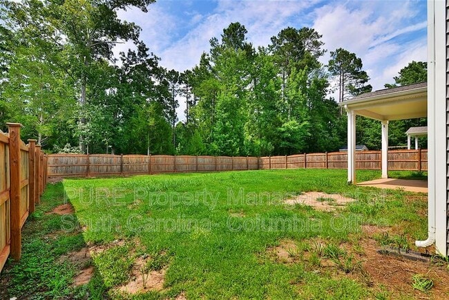 Building Photo - 804 Sunseeker Dr