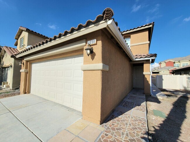 Building Photo - 4098 Pistachio Nut Ave