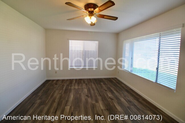 Foto del edificio - 3 br, 2 bath House - 8575 Keystone Court