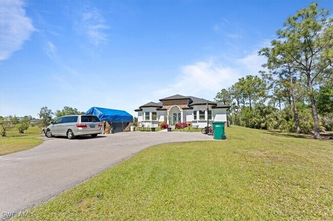 Building Photo - 3219 64th Ave NE