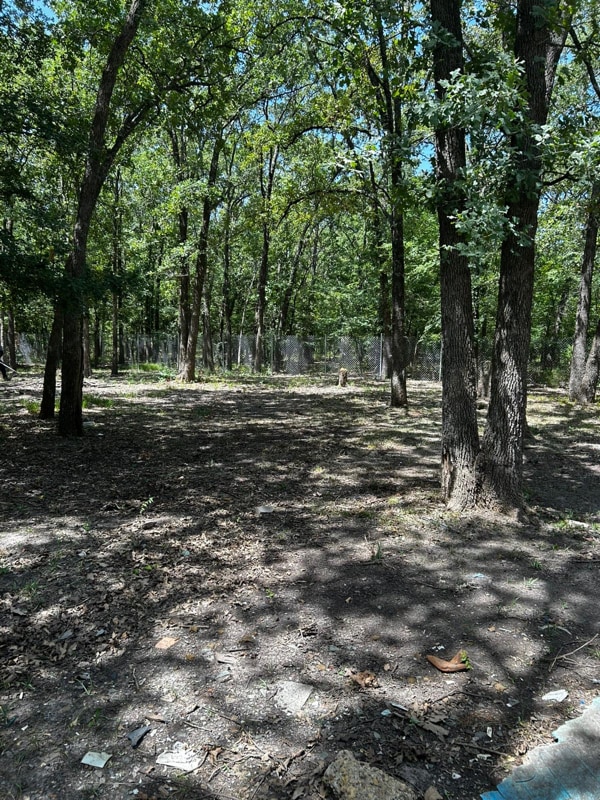 Building Photo - 121 Telephone Rd