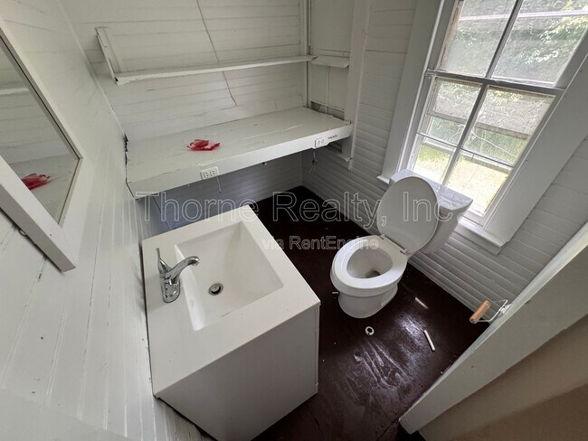 Foto del edificio - 809 Sunset Ave