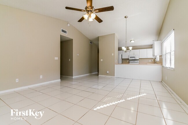 Building Photo - 1310 Keel Pl