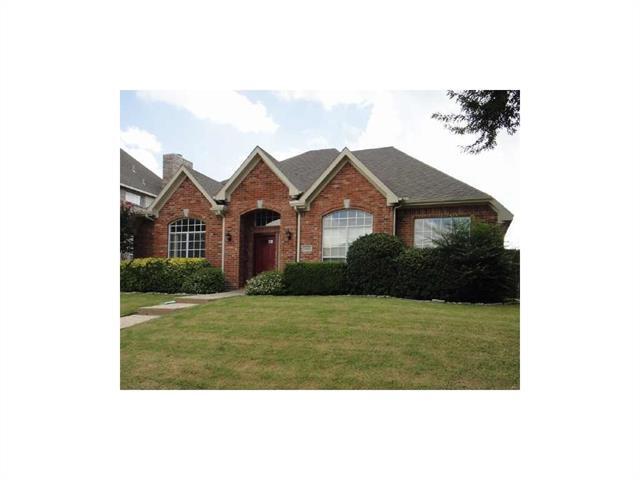 Foto principal - 3920 Malton Dr