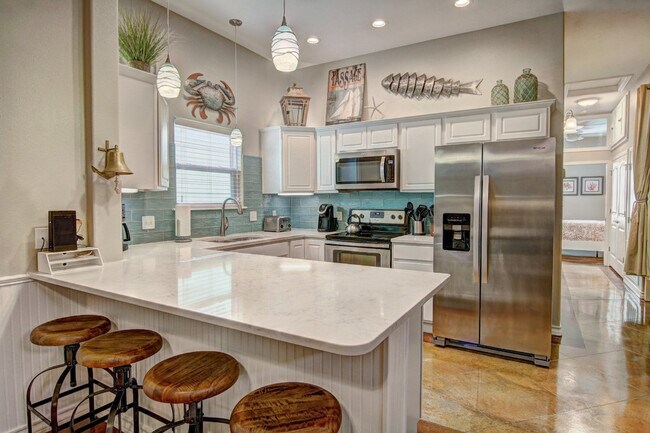 Foto del edificio - 2211 TX-361