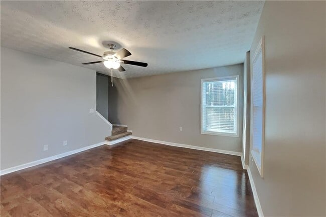 Building Photo - 3418 Wild Plum Way