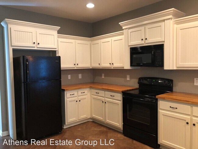 Foto del edificio - 3 br, 3 bath House - 1462 East Broad Street