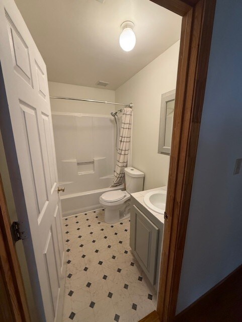 Foto del edificio - 1814 W Pine St