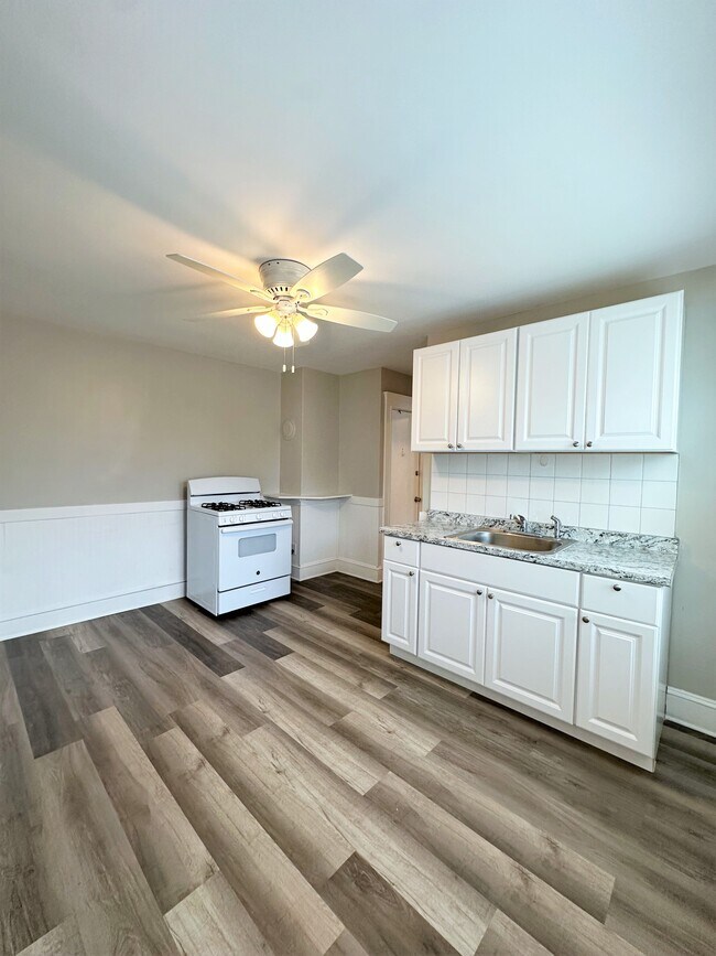 Foto del edificio - 28 Smith St