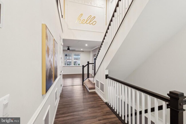 Building Photo - 7810 Bexley Ln