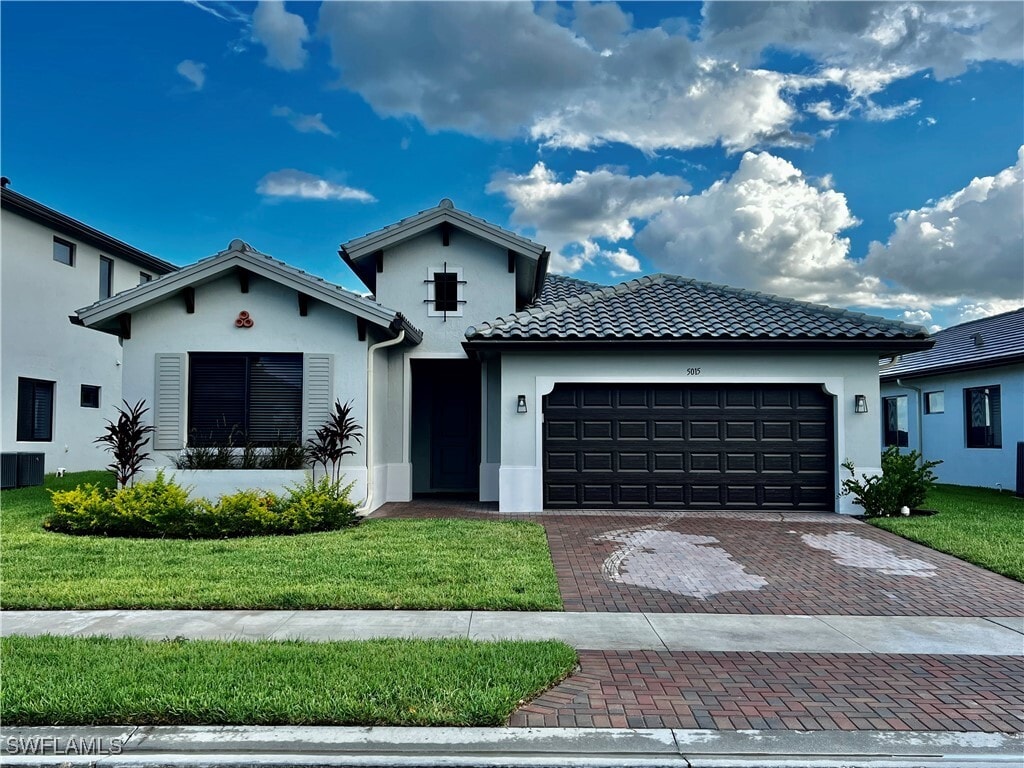 Foto principal - 5015 Frattina St.