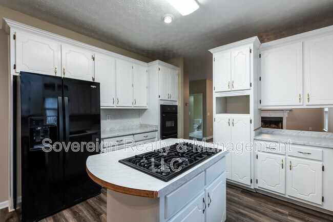 Foto del edificio - 3213 Southridge