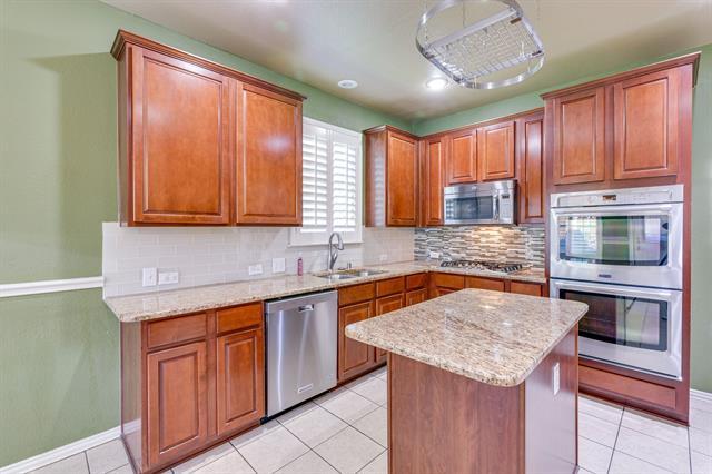 Foto del edificio - 5913 Freestone Ct